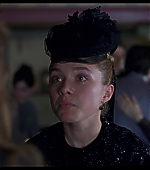 Little_Women_2019_1080p_BluRay_15594.jpg