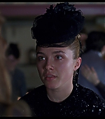 Little_Women_2019_1080p_BluRay_15595.jpg