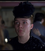 Little_Women_2019_1080p_BluRay_15597.jpg