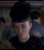 Little_Women_2019_1080p_BluRay_15599.jpg
