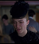 Little_Women_2019_1080p_BluRay_15600.jpg