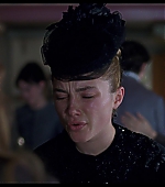 Little_Women_2019_1080p_BluRay_15601.jpg
