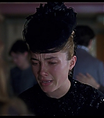 Little_Women_2019_1080p_BluRay_15602.jpg