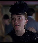 Little_Women_2019_1080p_BluRay_15603.jpg
