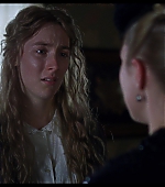 Little_Women_2019_1080p_BluRay_15605.jpg