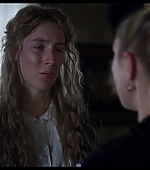 Little_Women_2019_1080p_BluRay_15606.jpg