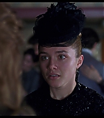 Little_Women_2019_1080p_BluRay_15608.jpg