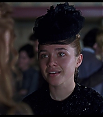 Little_Women_2019_1080p_BluRay_15611.jpg