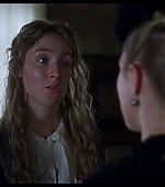 Little_Women_2019_1080p_BluRay_15617.jpg