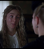 Little_Women_2019_1080p_BluRay_15618.jpg