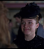 Little_Women_2019_1080p_BluRay_15622.jpg