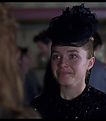 Little_Women_2019_1080p_BluRay_15623.jpg