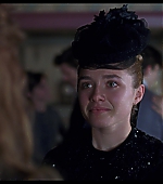 Little_Women_2019_1080p_BluRay_15625.jpg