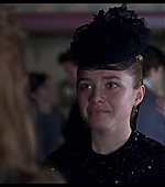 Little_Women_2019_1080p_BluRay_15626.jpg