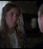 Little_Women_2019_1080p_BluRay_15629.jpg