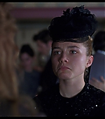 Little_Women_2019_1080p_BluRay_15633.jpg