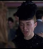 Little_Women_2019_1080p_BluRay_15636.jpg