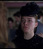 Little_Women_2019_1080p_BluRay_15637.jpg