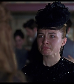 Little_Women_2019_1080p_BluRay_15639.jpg