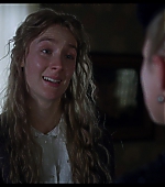 Little_Women_2019_1080p_BluRay_15640.jpg