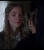 Little_Women_2019_1080p_BluRay_15643.jpg