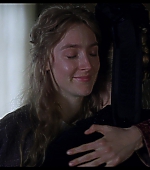 Little_Women_2019_1080p_BluRay_15644.jpg
