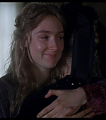 Little_Women_2019_1080p_BluRay_15645.jpg