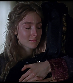 Little_Women_2019_1080p_BluRay_15646.jpg