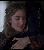 Little_Women_2019_1080p_BluRay_15647.jpg