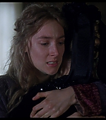 Little_Women_2019_1080p_BluRay_15648.jpg