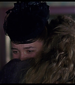 Little_Women_2019_1080p_BluRay_15649.jpg