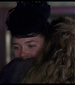 Little_Women_2019_1080p_BluRay_15650.jpg