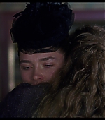 Little_Women_2019_1080p_BluRay_15651.jpg