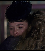 Little_Women_2019_1080p_BluRay_15653.jpg