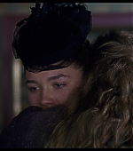 Little_Women_2019_1080p_BluRay_15654.jpg
