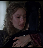 Little_Women_2019_1080p_BluRay_15655.jpg
