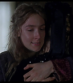 Little_Women_2019_1080p_BluRay_15656.jpg