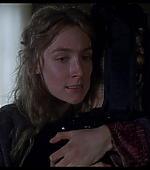 Little_Women_2019_1080p_BluRay_15657.jpg