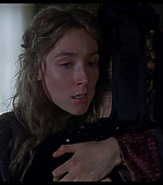 Little_Women_2019_1080p_BluRay_15658.jpg