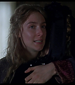 Little_Women_2019_1080p_BluRay_15661.jpg