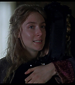 Little_Women_2019_1080p_BluRay_15668.jpg