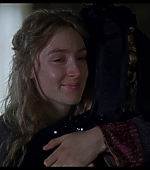 Little_Women_2019_1080p_BluRay_15671.jpg