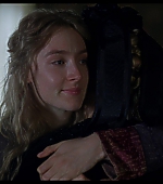 Little_Women_2019_1080p_BluRay_15672.jpg