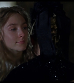 Little_Women_2019_1080p_BluRay_15673.jpg