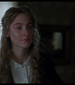 Little_Women_2019_1080p_BluRay_15675.jpg