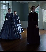 Little_Women_2019_1080p_BluRay_16497.jpg