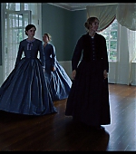 Little_Women_2019_1080p_BluRay_16498.jpg