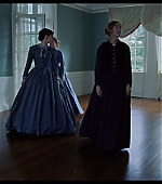 Little_Women_2019_1080p_BluRay_16499.jpg