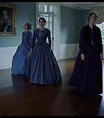 Little_Women_2019_1080p_BluRay_16503.jpg
