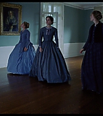 Little_Women_2019_1080p_BluRay_16504.jpg